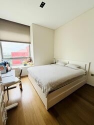 Hilltops (D9), Condominium #498482221